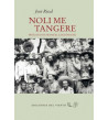 Noli me tangere