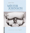 Míster Johnson