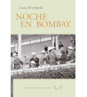 Noche en Bombay