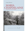 Maria Chapdelaine