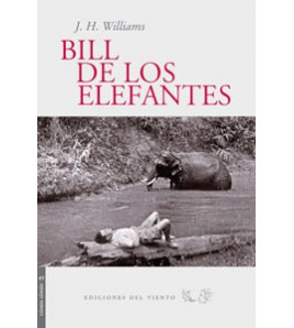 Bill de los elefantes