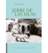 Jerry de las islas