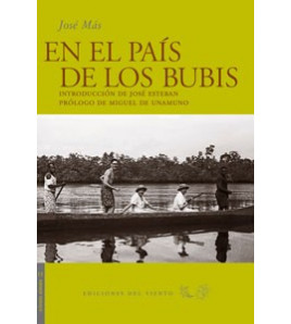 En el país de los Bubis