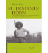 El tratante Horn