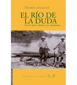 El río de la duda