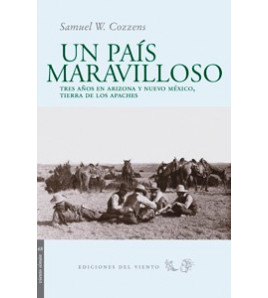 Un país maravilloso