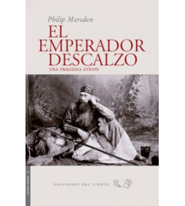 El emperador descalzo