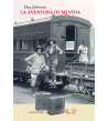 LA AVENTURA DE MI VIDA