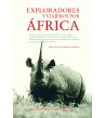Exploradores y viajeros por África