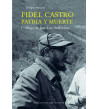 Fidel Castro, patria y muerte