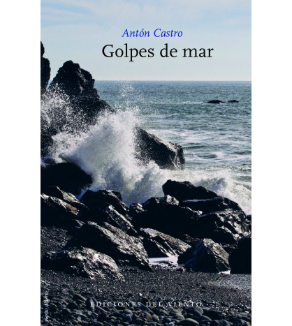 GOLPES DE MAR