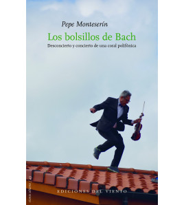 Los bolsillos de Bach