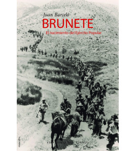 Brunete