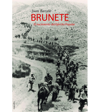 Brunete