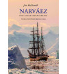Narváez