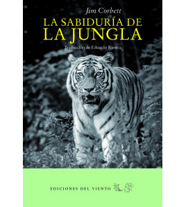 La sabiduría de la jungla