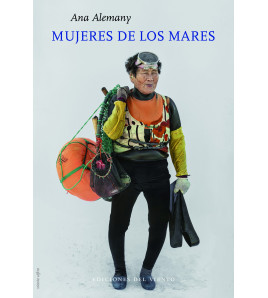 Mujeres de los mares
