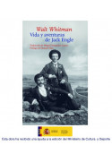 VIDA Y AVENTURAS DE JACK ENGLE