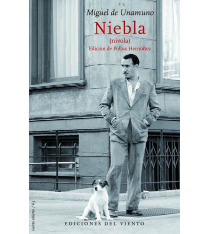 Niebla (1914-2014)