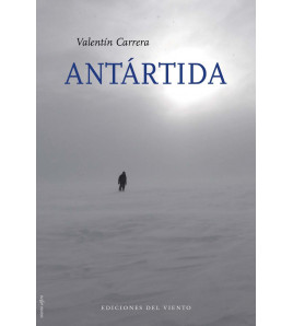 Antártida