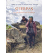 Sherpas. La otra historia del Himalaya
