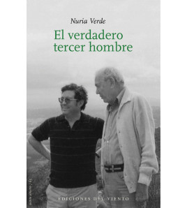 EL VERDADERO TERCER HOMBRE