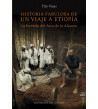 Historia fabulosa de un viaje a Etiopía