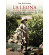 La Leona, Karen Blixen en África