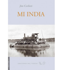 Mi India