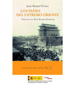 Los países del Extremo Oriente