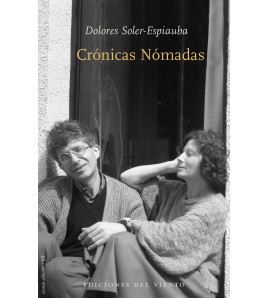 Crónicas nómadas