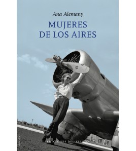 Mujeres de los aires
