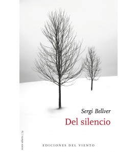 Del silencio