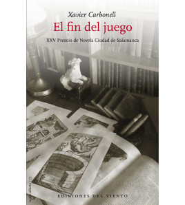 El fin de juego