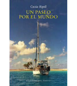 Un paseo por el mundo