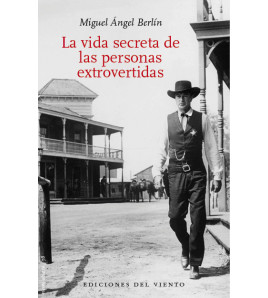 La vida secreta de las...