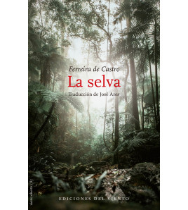 La selva