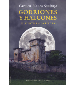 Gorriones y halcones