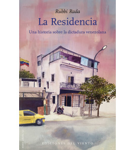 La Residencia