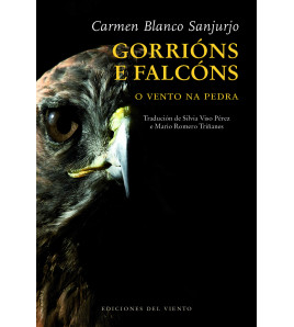 Gorrións e falcóns