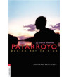 Patarroyo