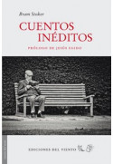 Cuentos Inéditos