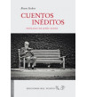 Cuentos Inéditos