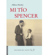 Mi tío Spencer