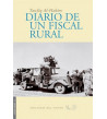 Diario de un fiscal rural