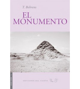 El monumento