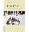 Los días