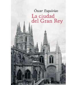La ciudad del Gran Rey