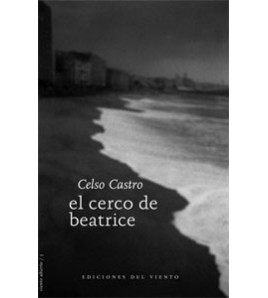 El cerco de beatrice
