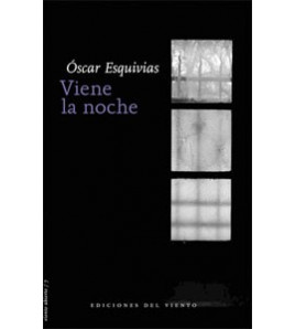 Viene la noche